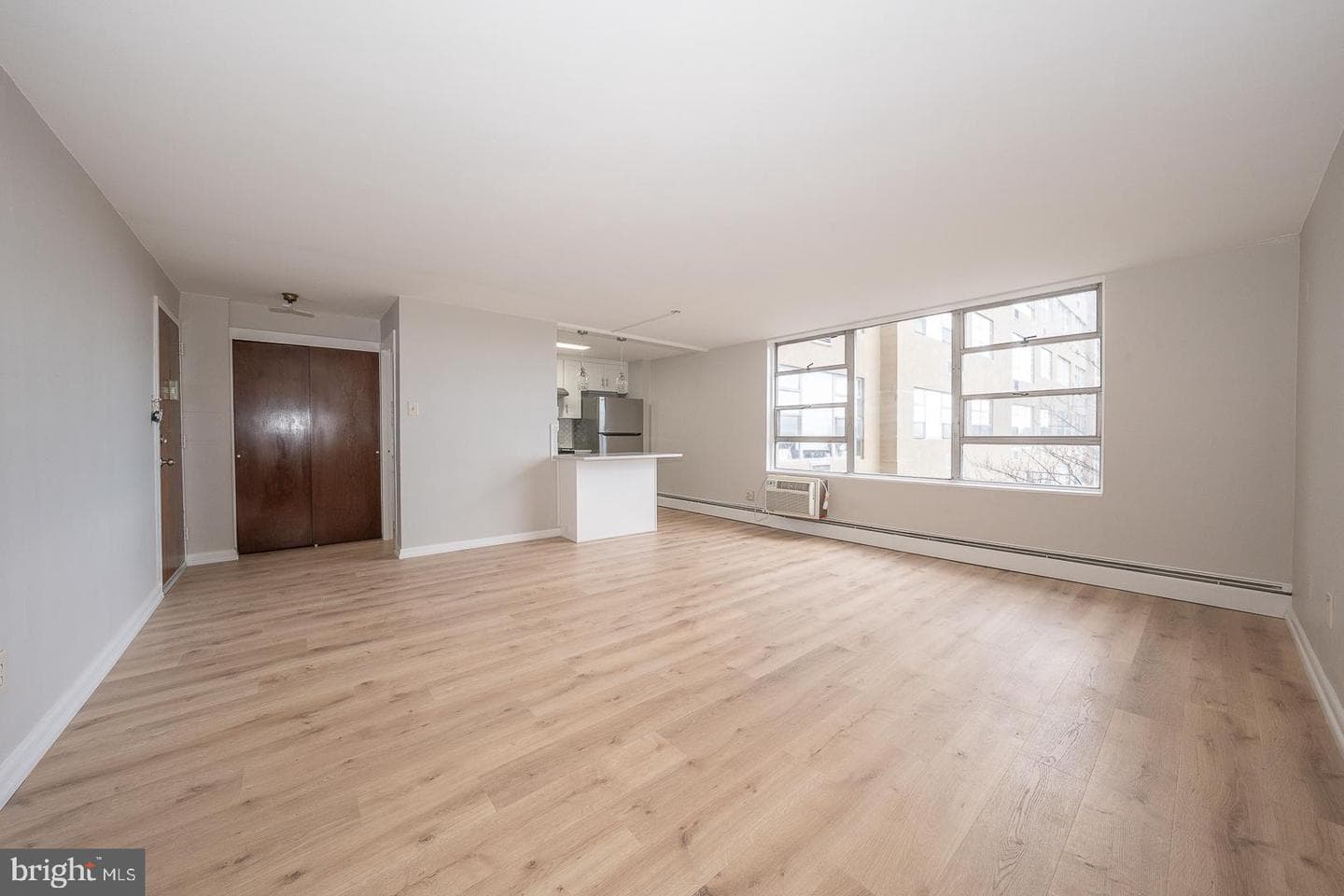 1030 E Lancaster Avenue #702 photo 4