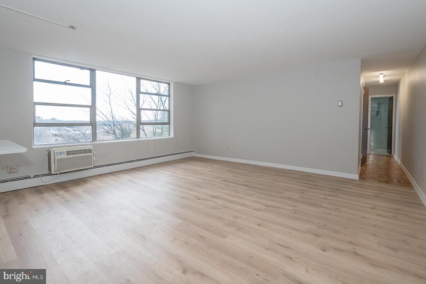 1030 E Lancaster Avenue #702 photo 5