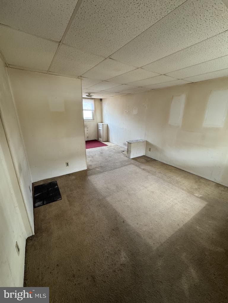 660 Copley Road photo 2