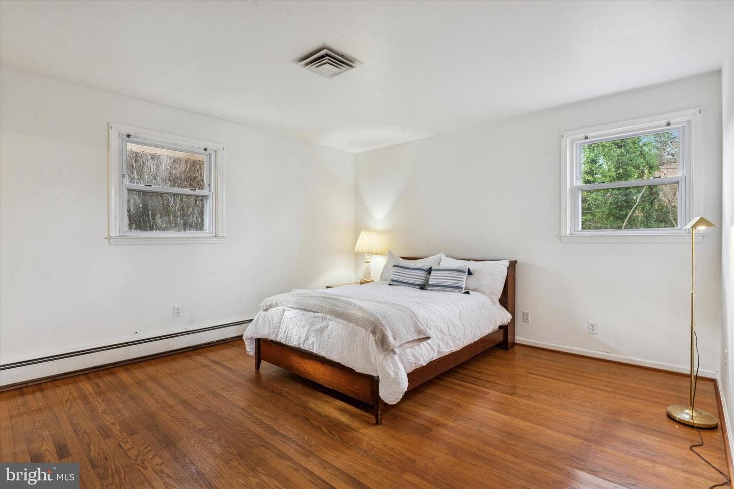7 Dale Lane photo 19