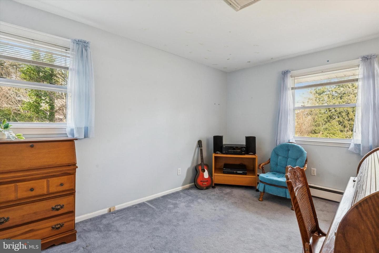 7 Dale Lane photo 22