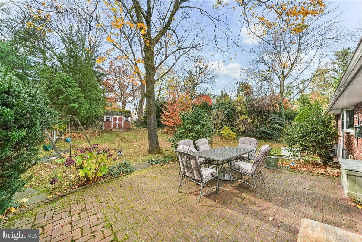 7 Dale Lane photo 26