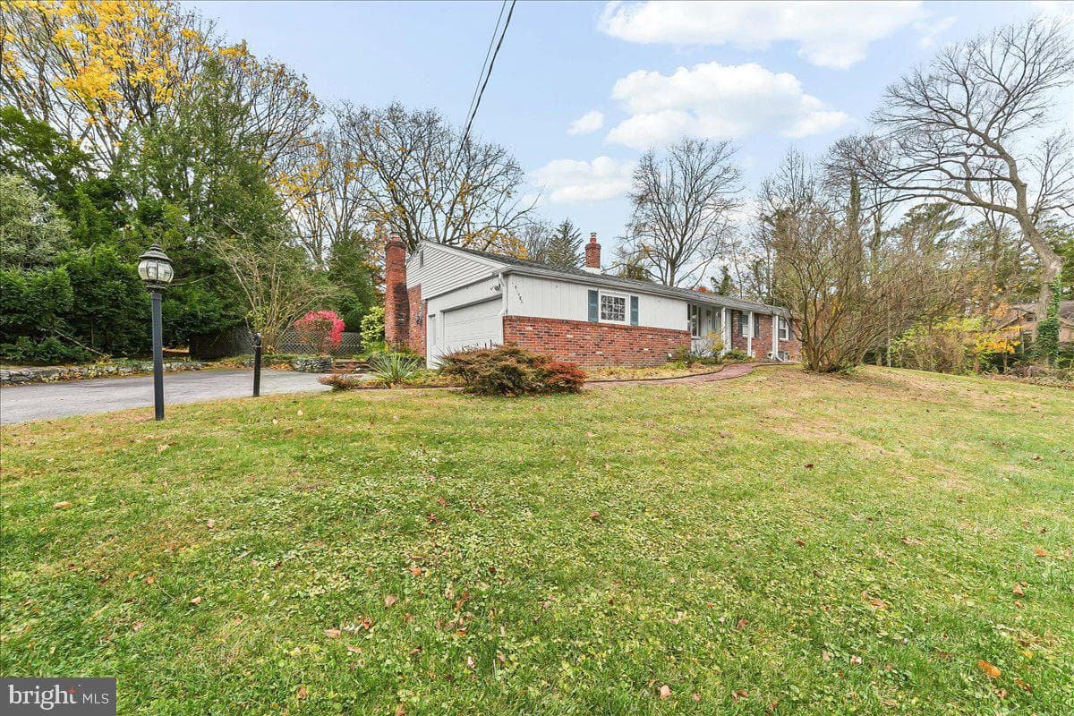 7 Dale Lane photo 31
