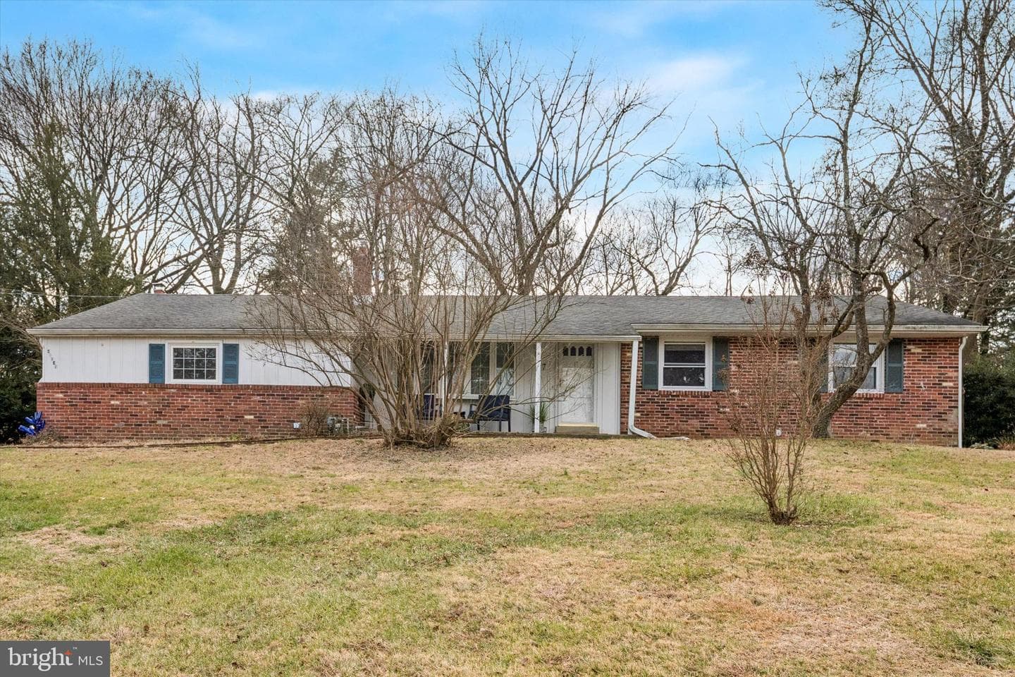 7 Dale Lane photo 32