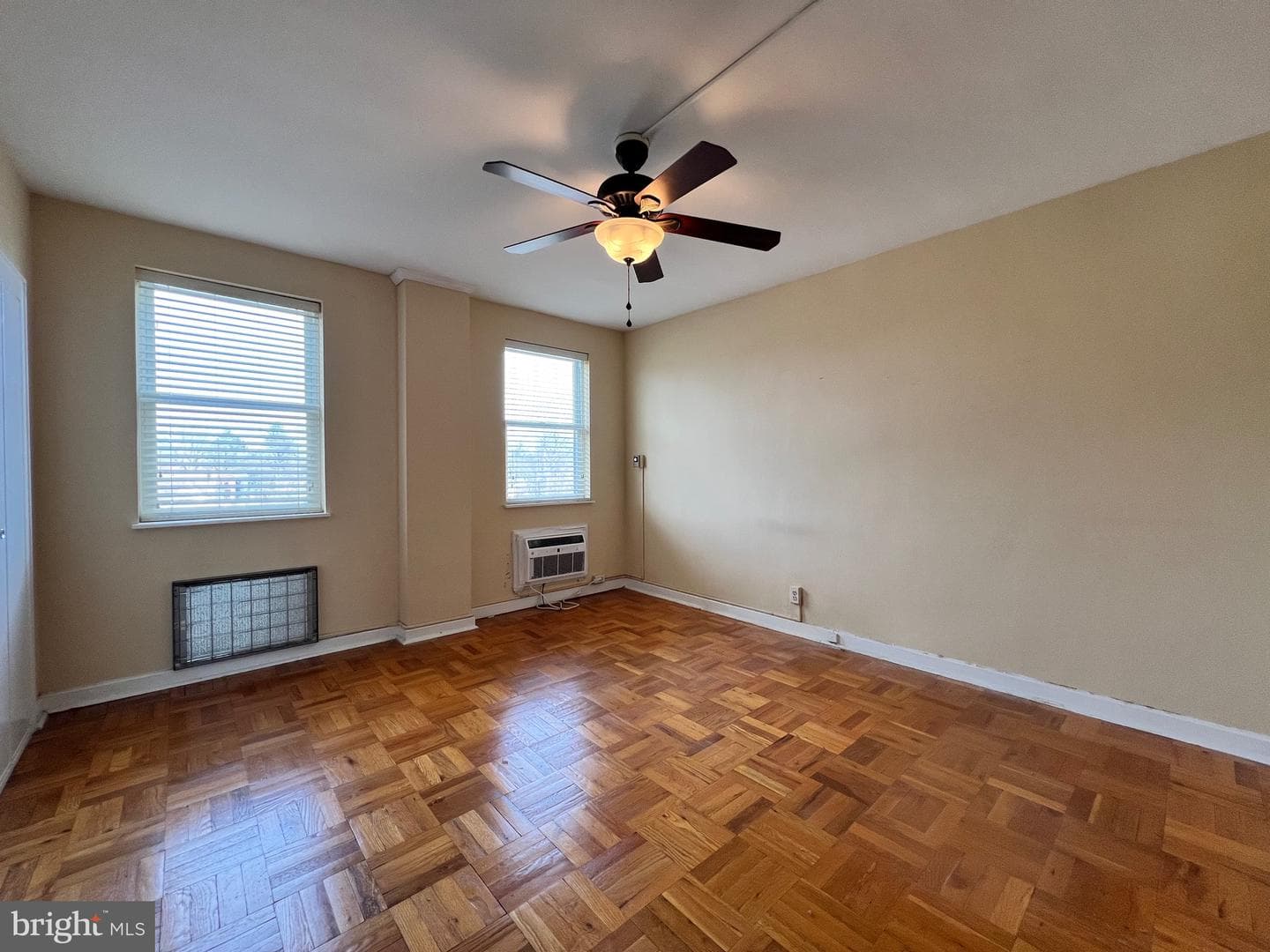 80 W Baltimore Avenue #b-607 photo 13