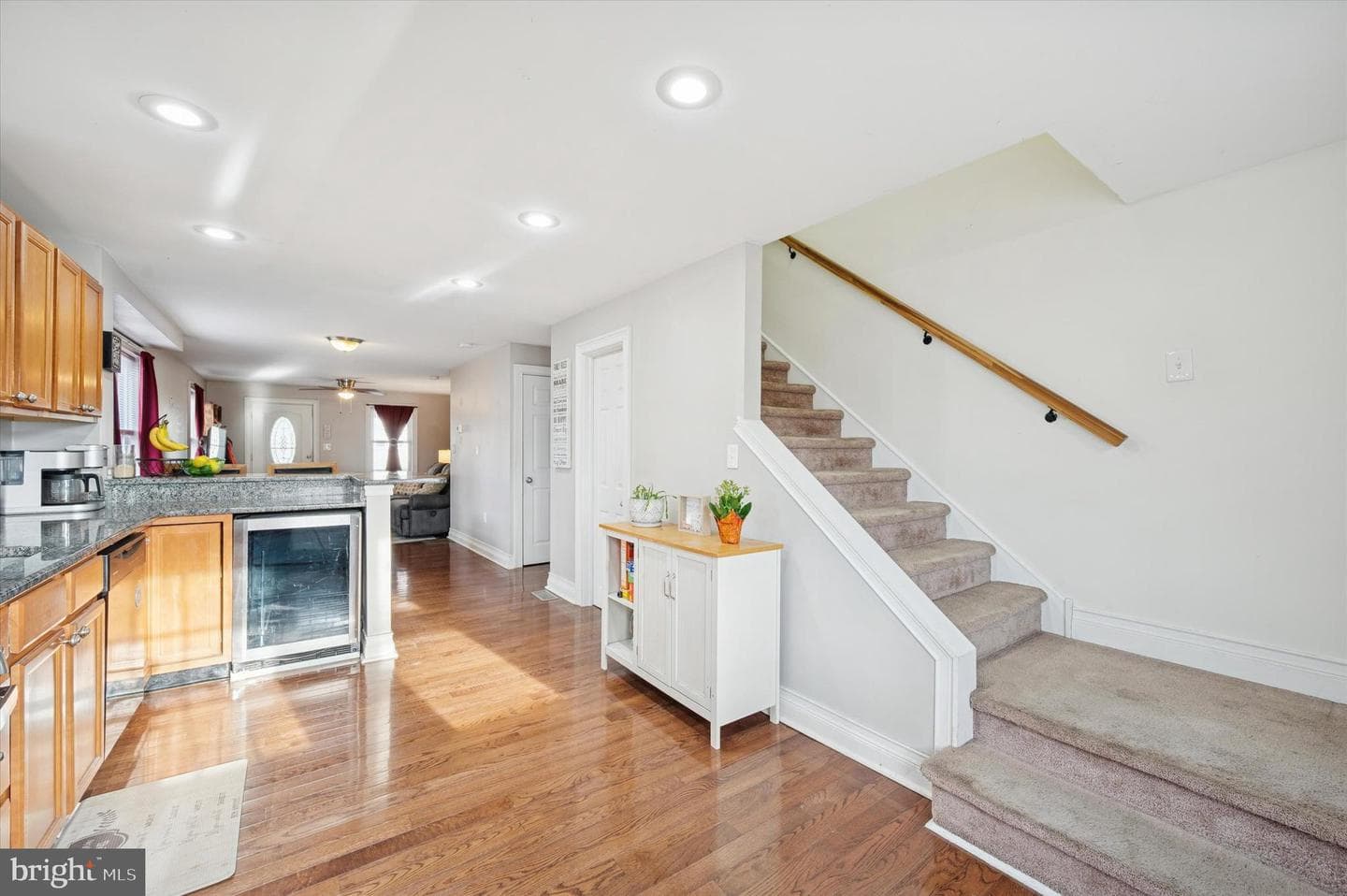 248 Pennington Avenue photo 15