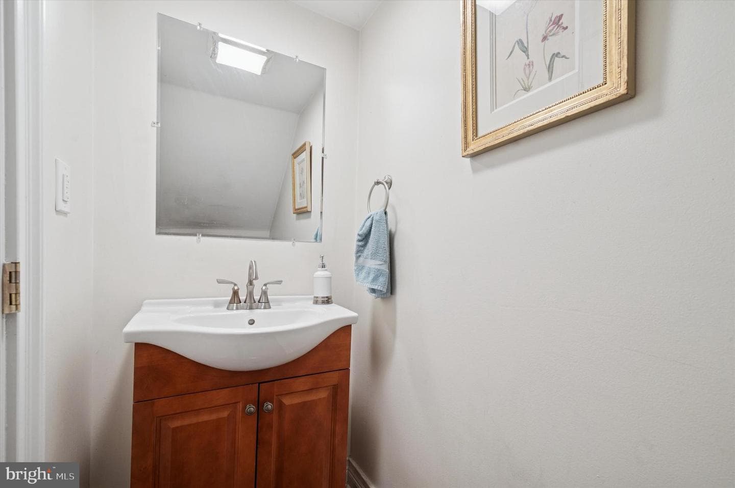 248 Pennington Avenue photo 17