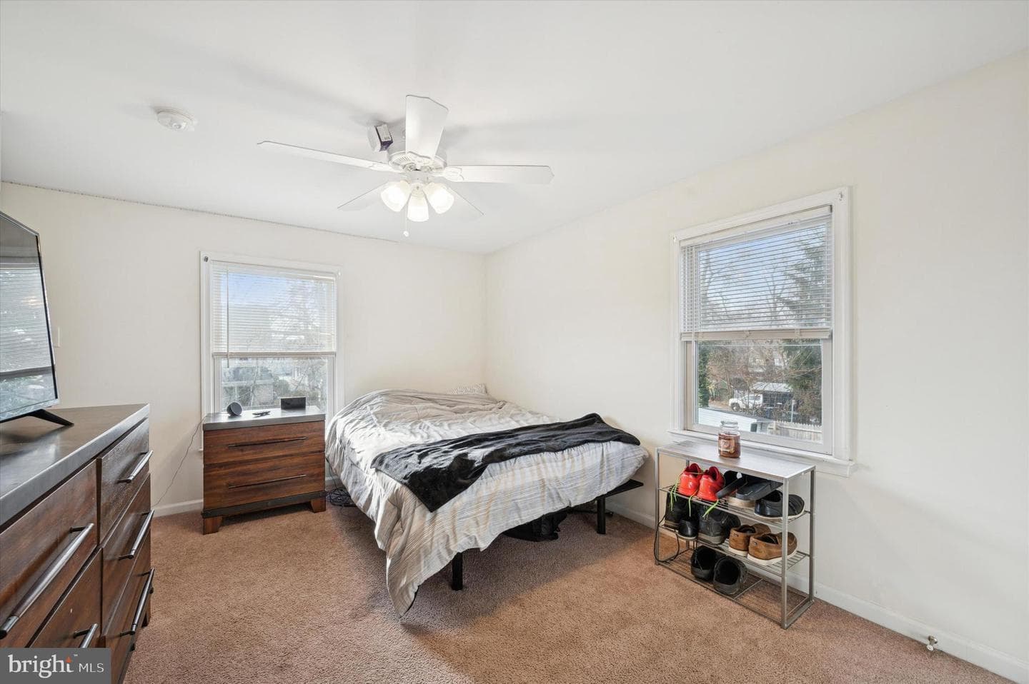 248 Pennington Avenue photo 20