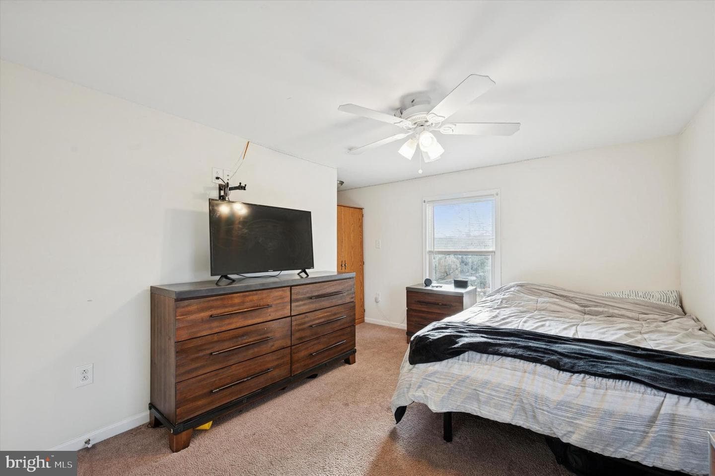 248 Pennington Avenue photo 21