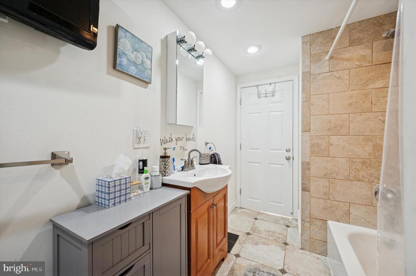 248 Pennington Avenue photo 22