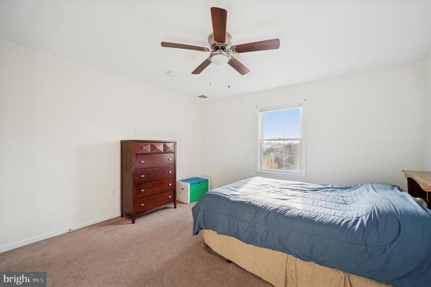 248 Pennington Avenue photo 25