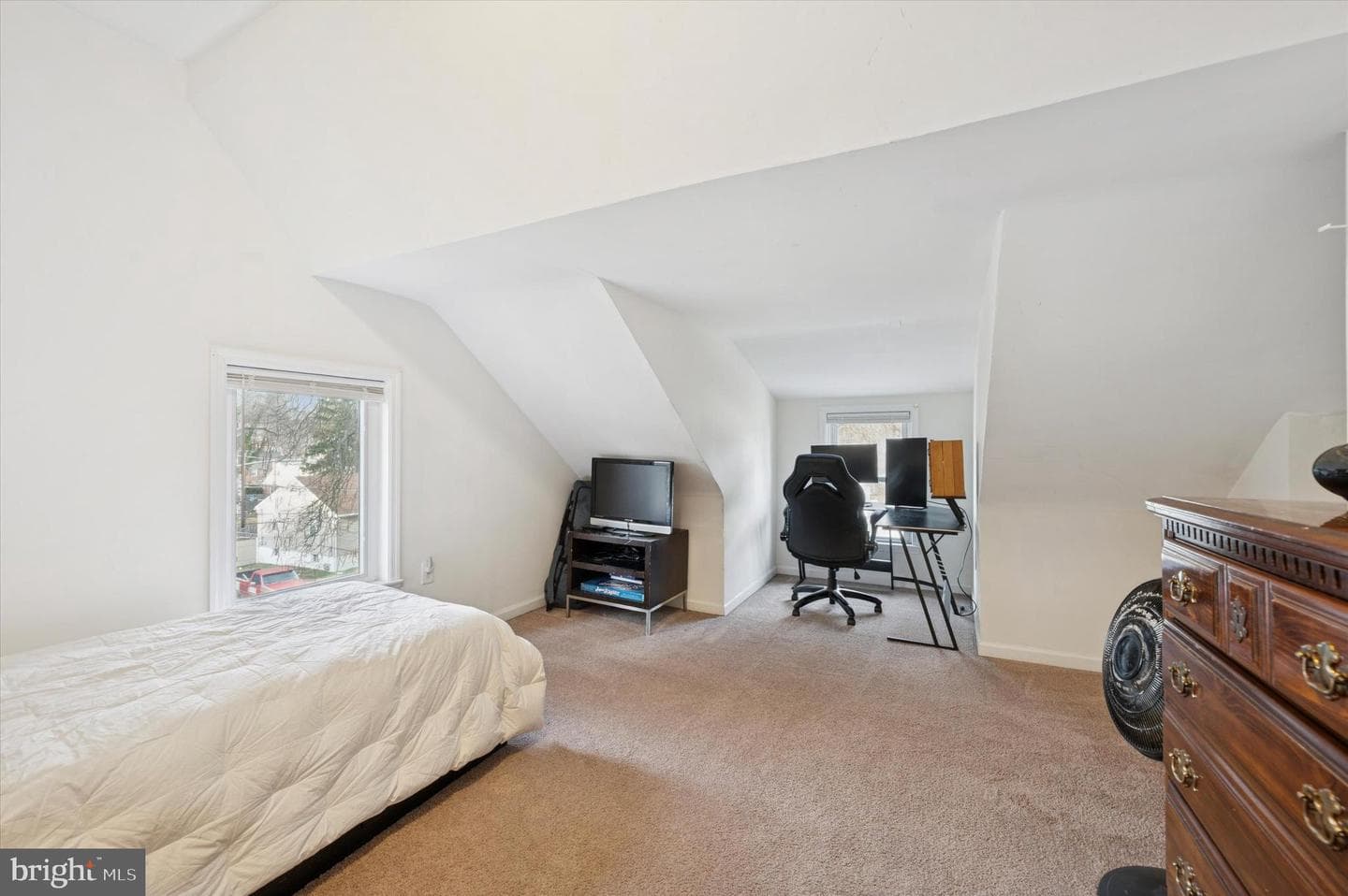 248 Pennington Avenue photo 28