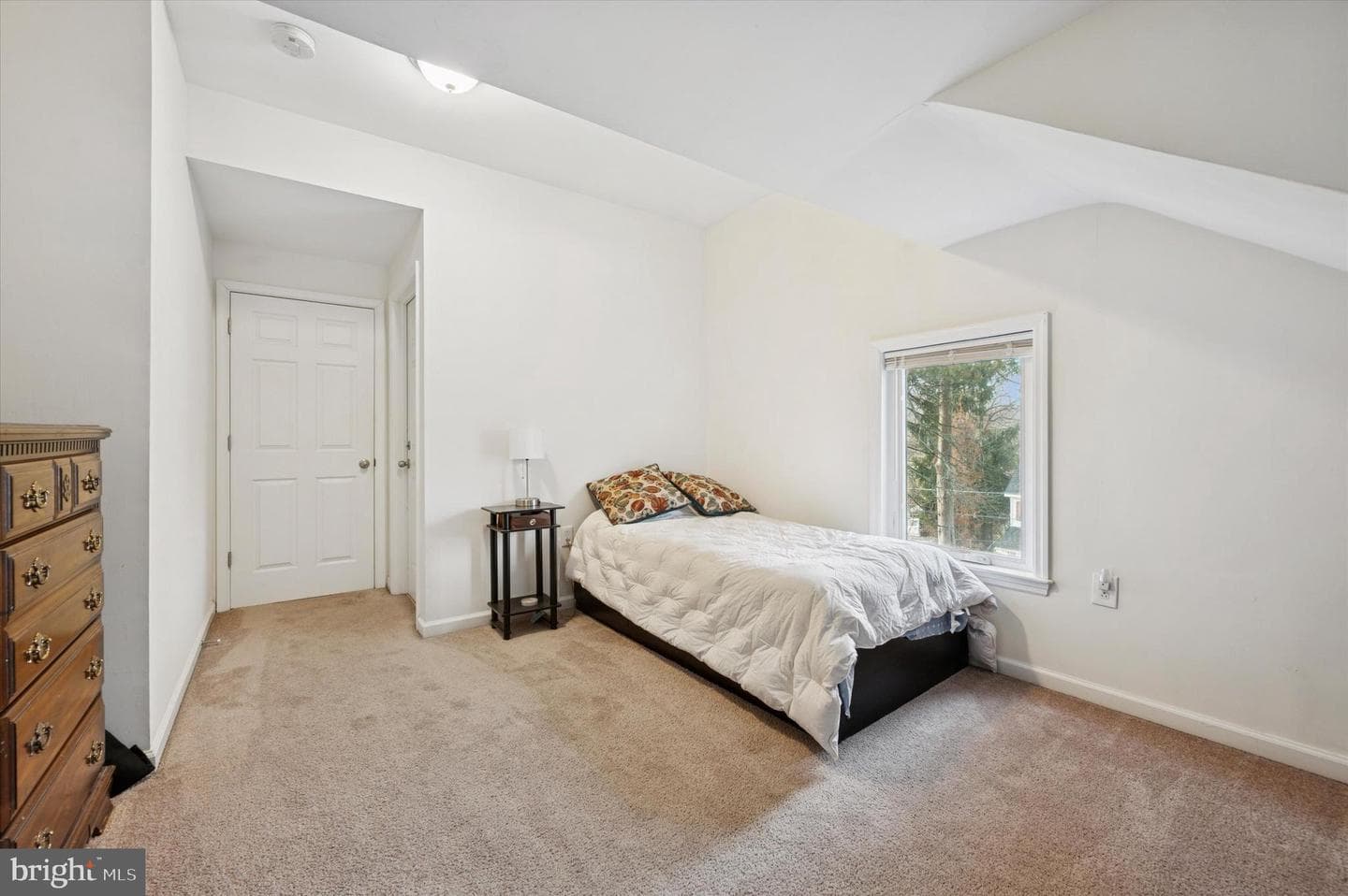 248 Pennington Avenue photo 29