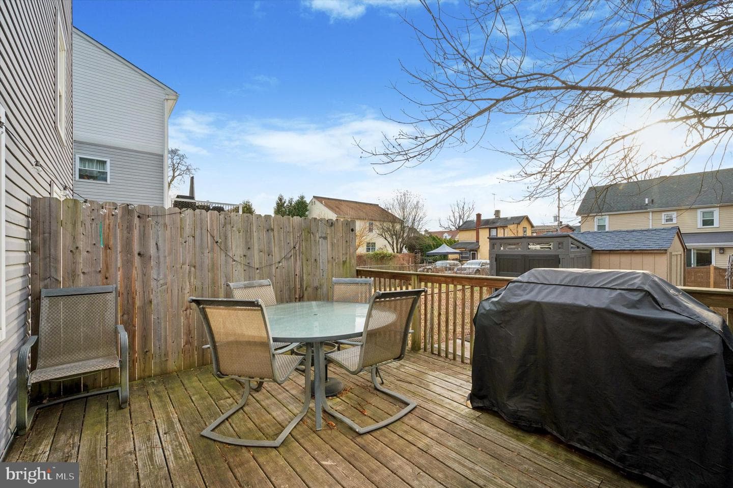 248 Pennington Avenue photo 30