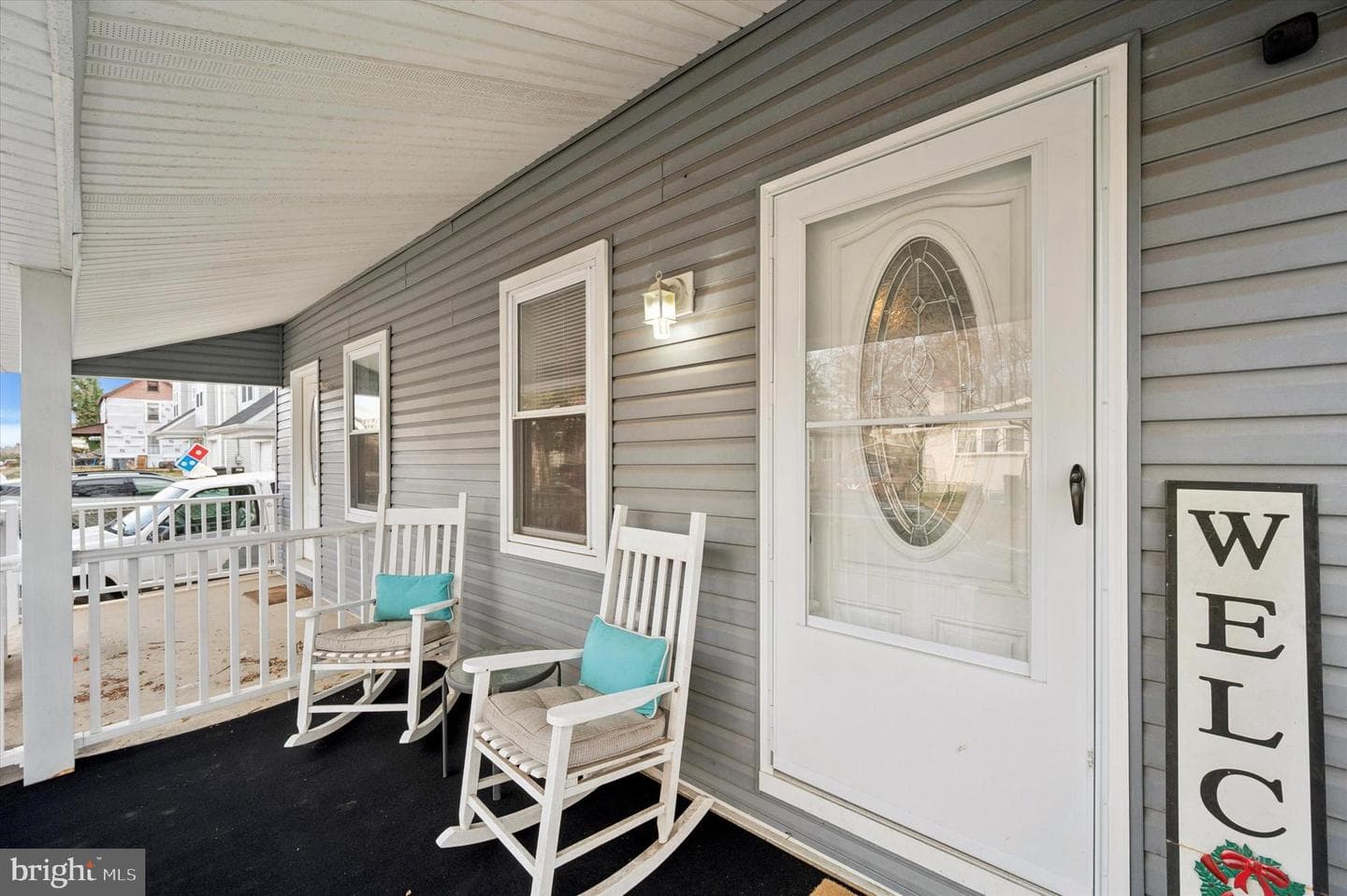 248 Pennington Avenue photo 4