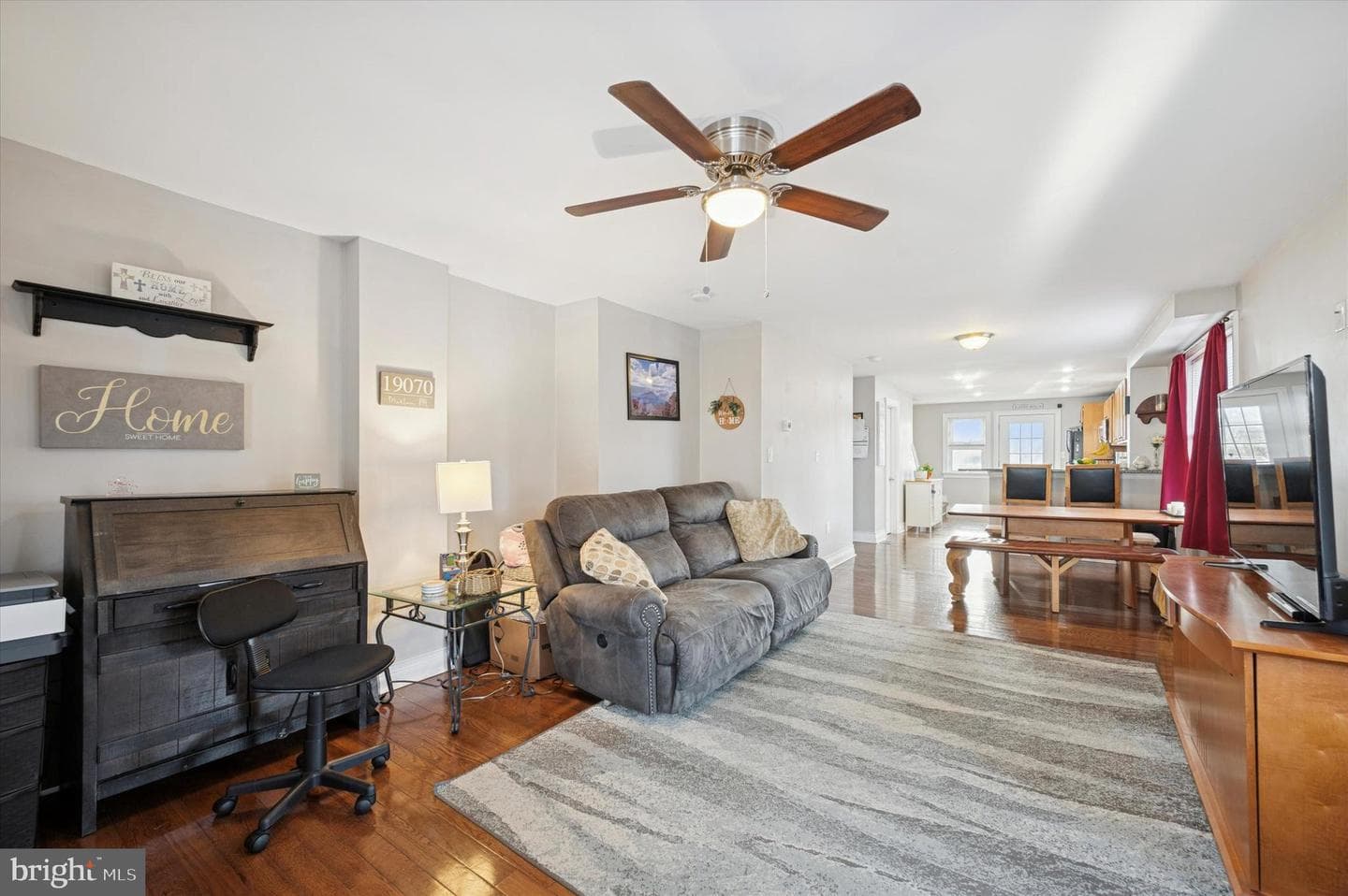 248 Pennington Avenue photo 5