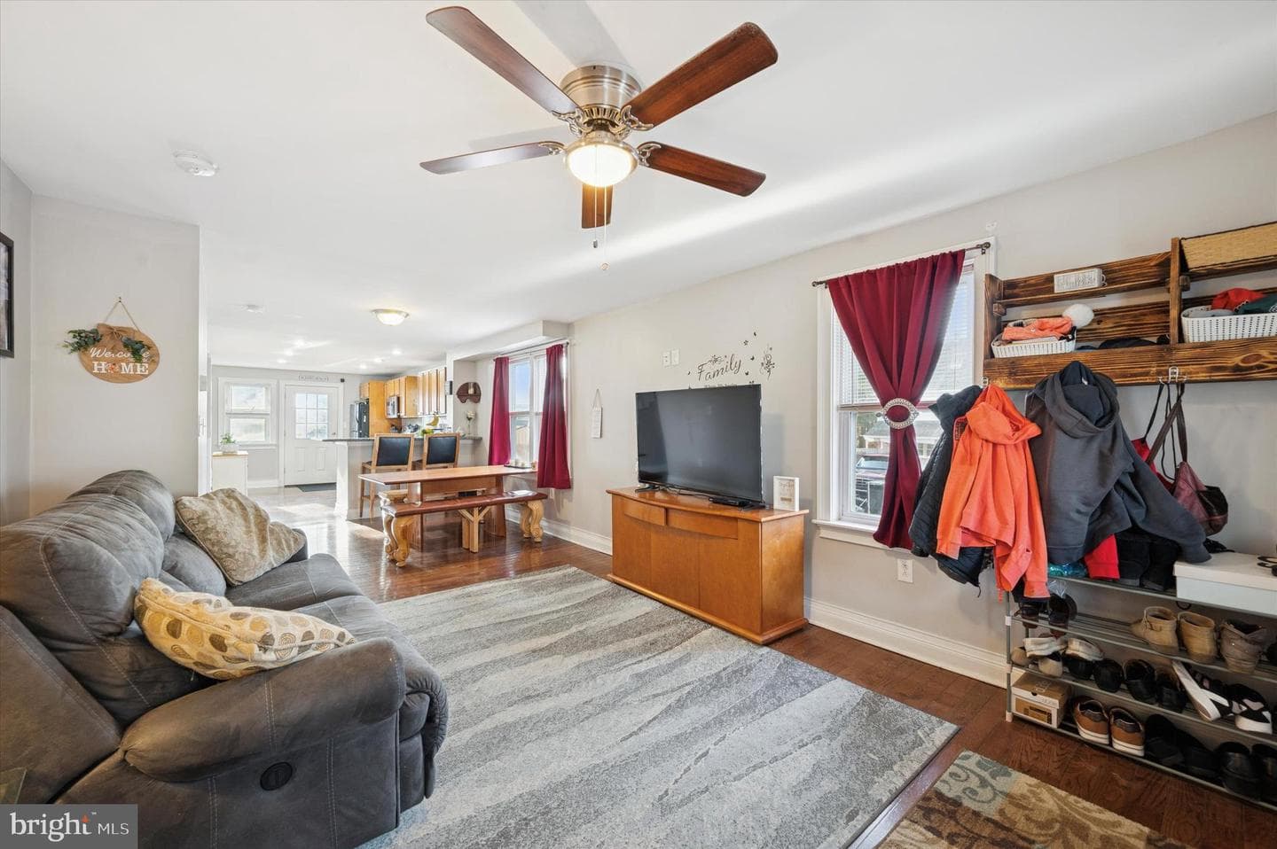 248 Pennington Avenue photo 6