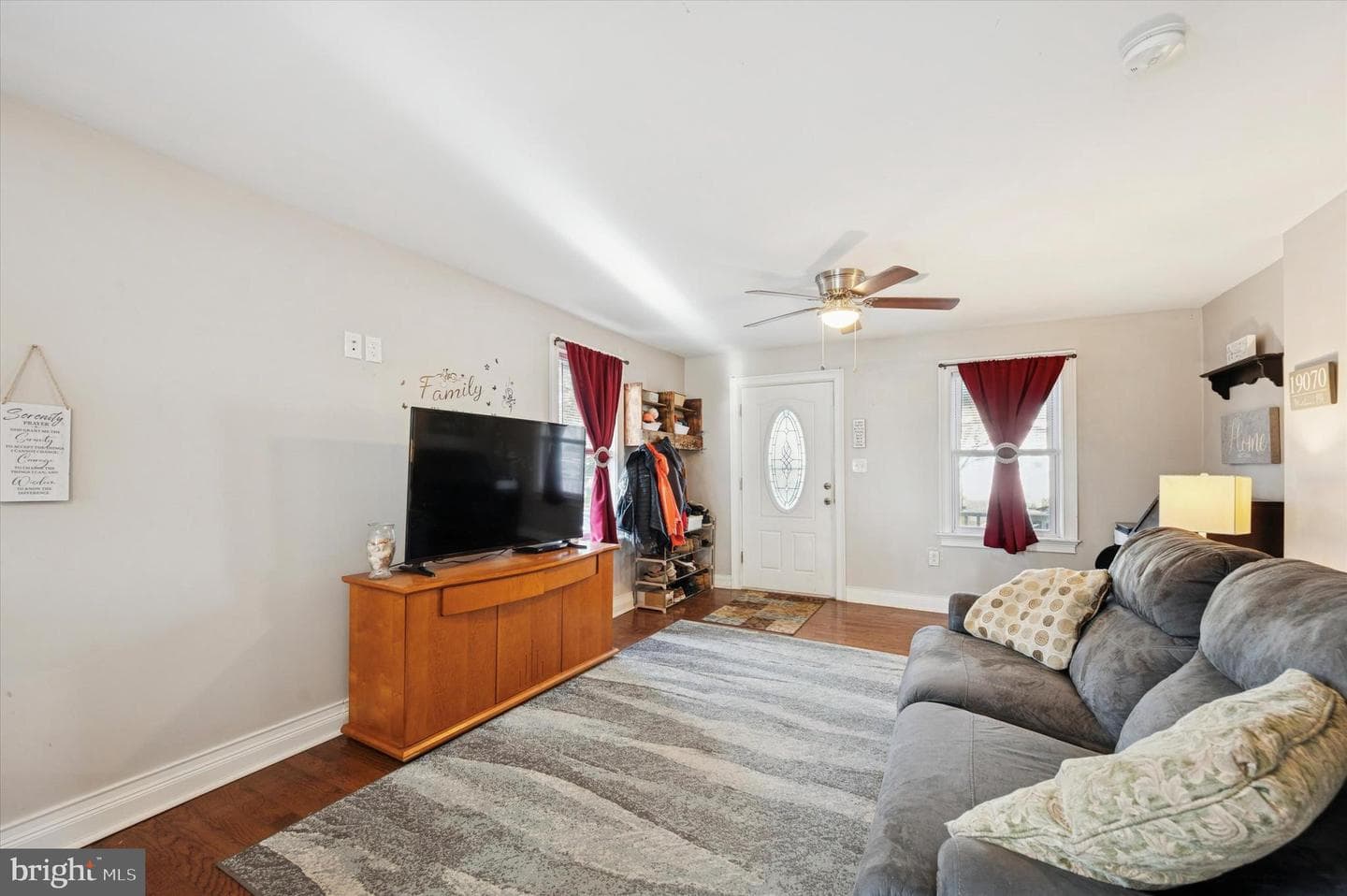 248 Pennington Avenue photo 8