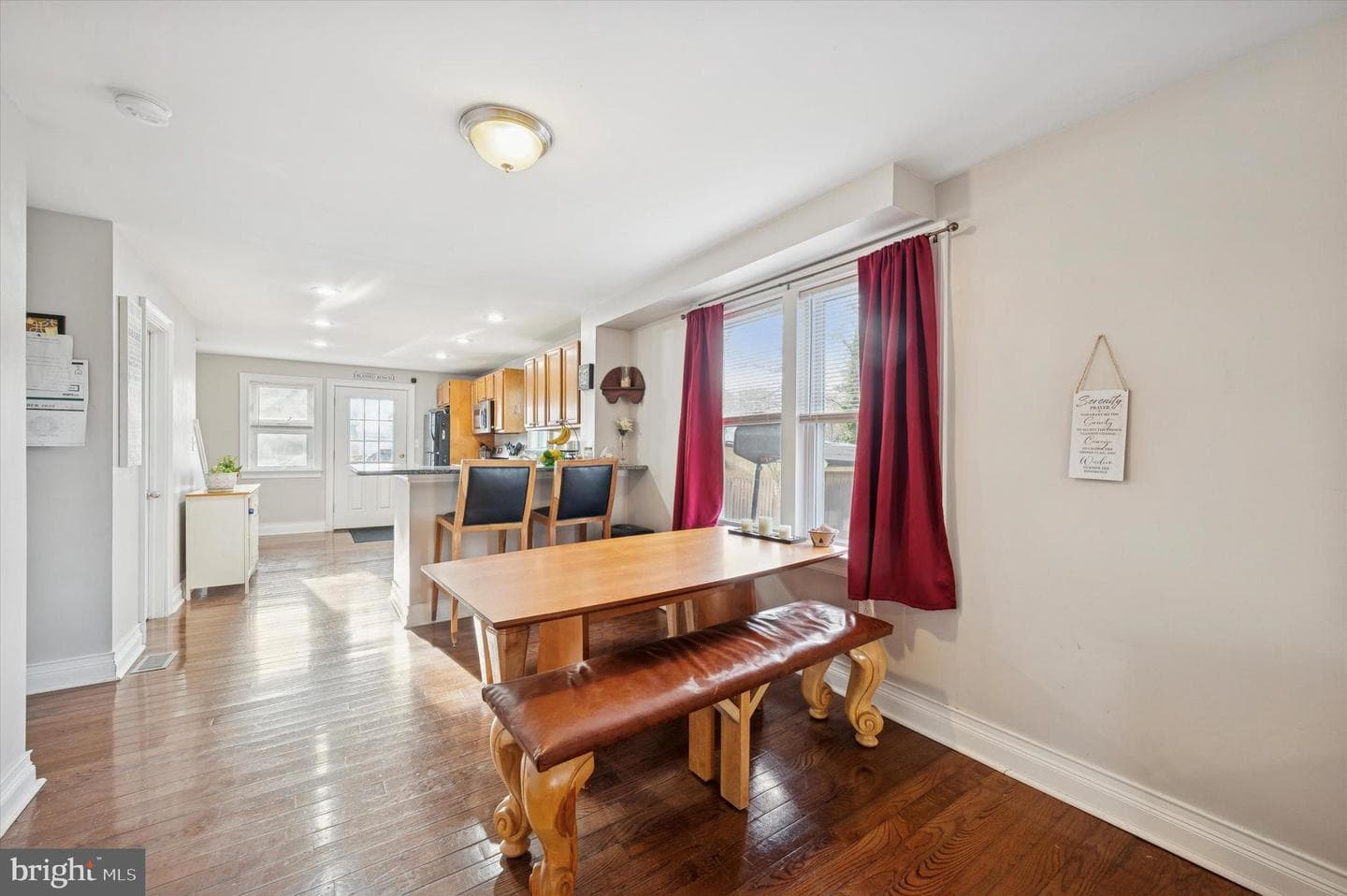 248 Pennington Avenue photo 9