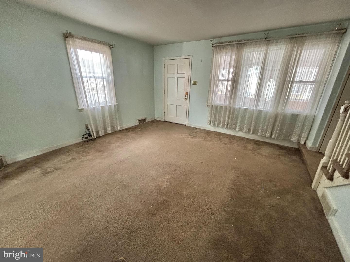 1110 Cobbs Street photo 10