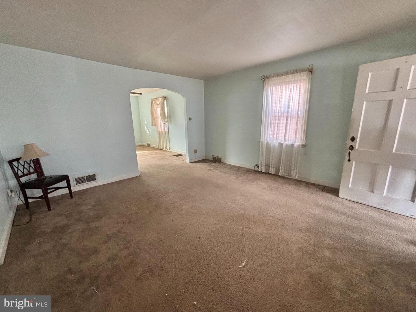 1110 Cobbs Street photo 11