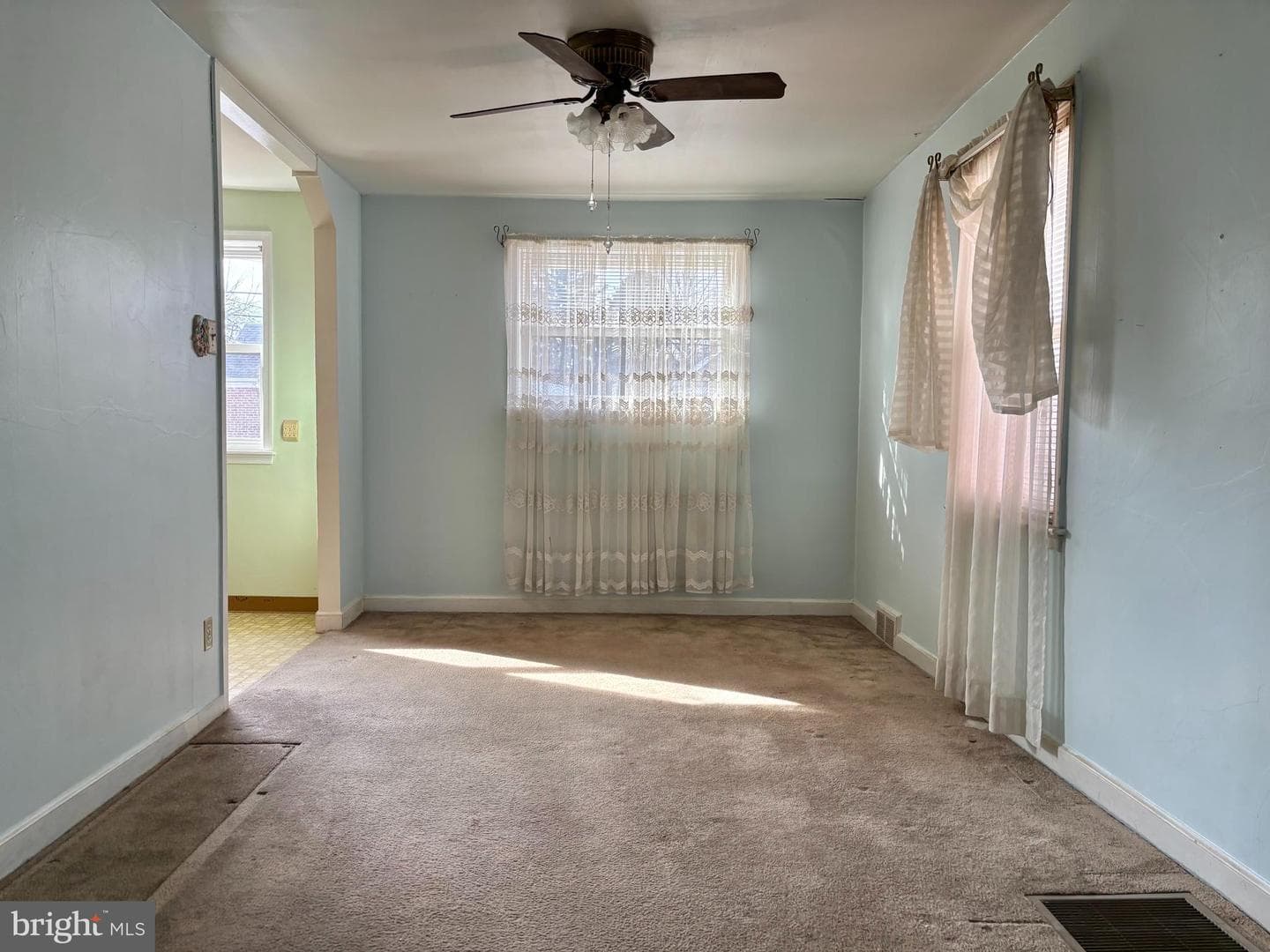 1110 Cobbs Street photo 12