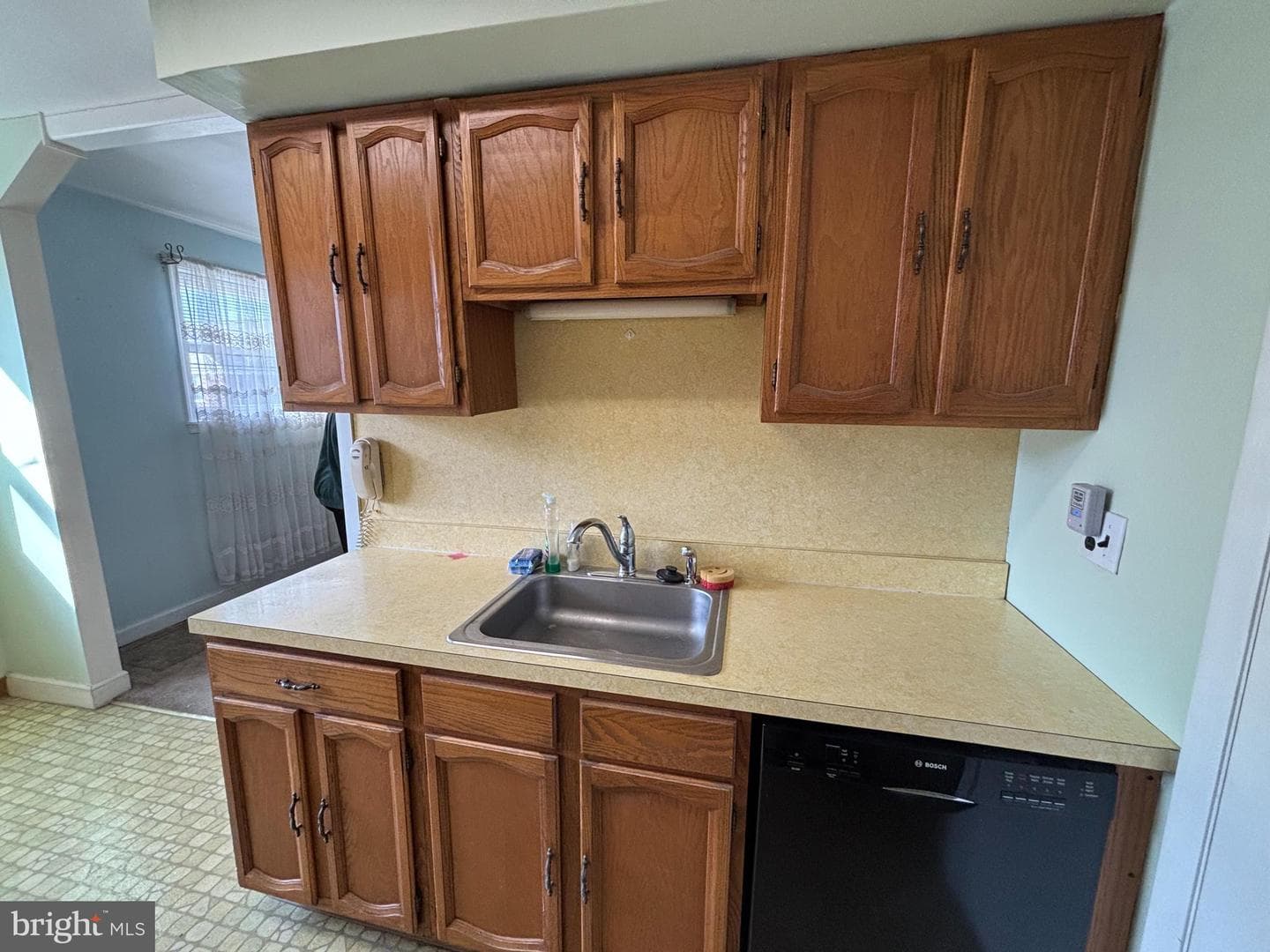 1110 Cobbs Street photo 14