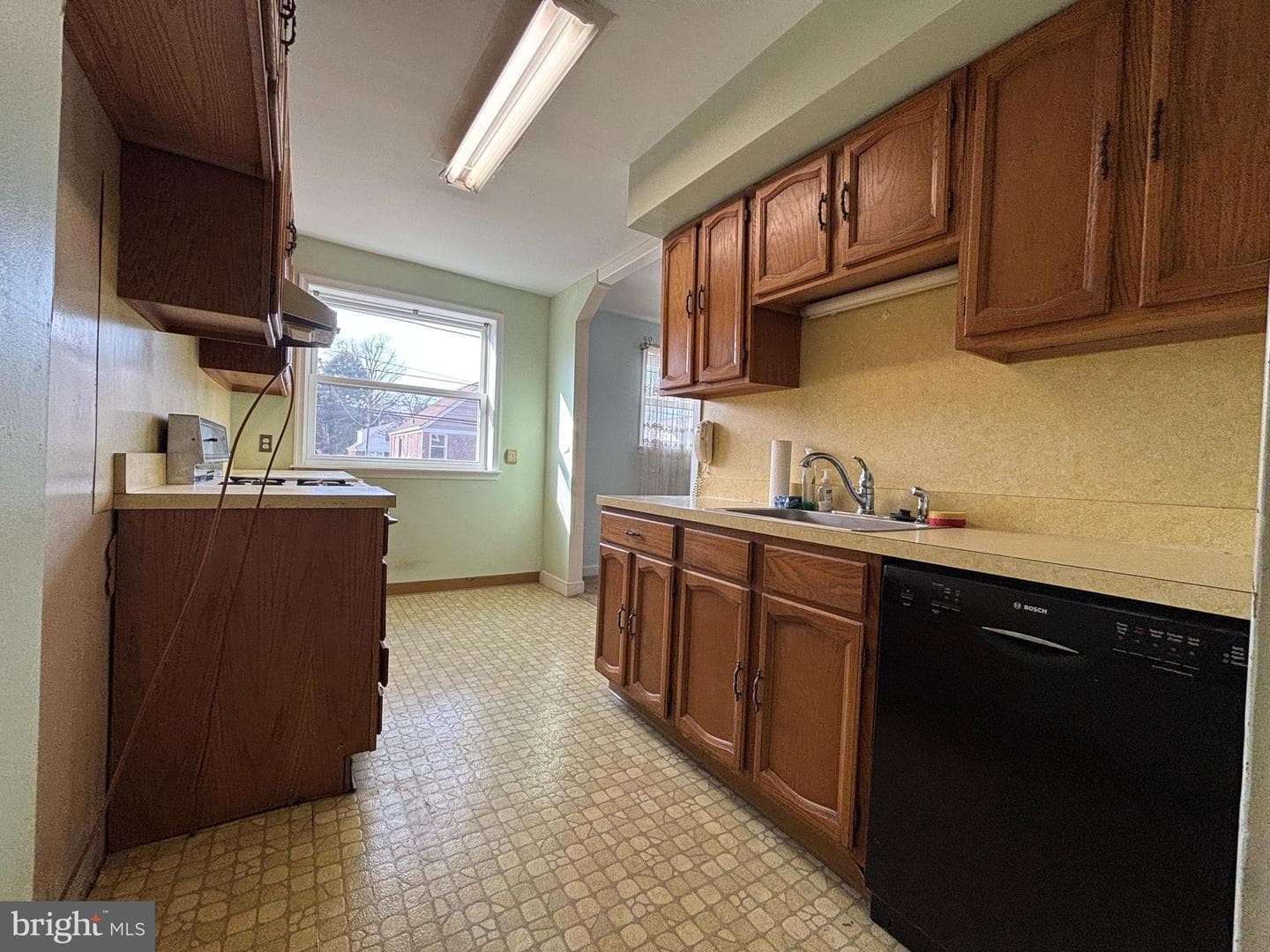1110 Cobbs Street photo 15
