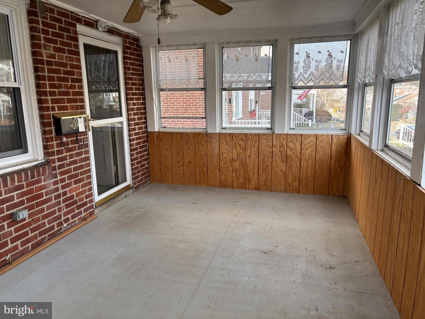 1110 Cobbs Street photo 16