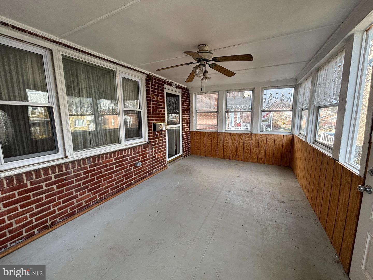 1110 Cobbs Street photo 17