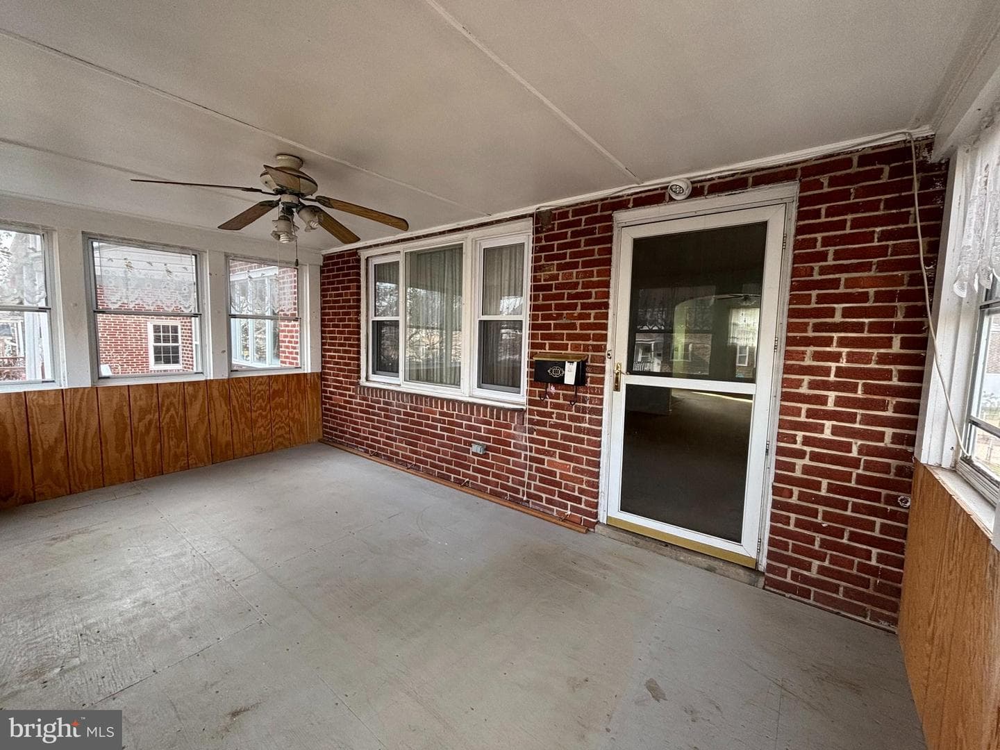 1110 Cobbs Street photo 18