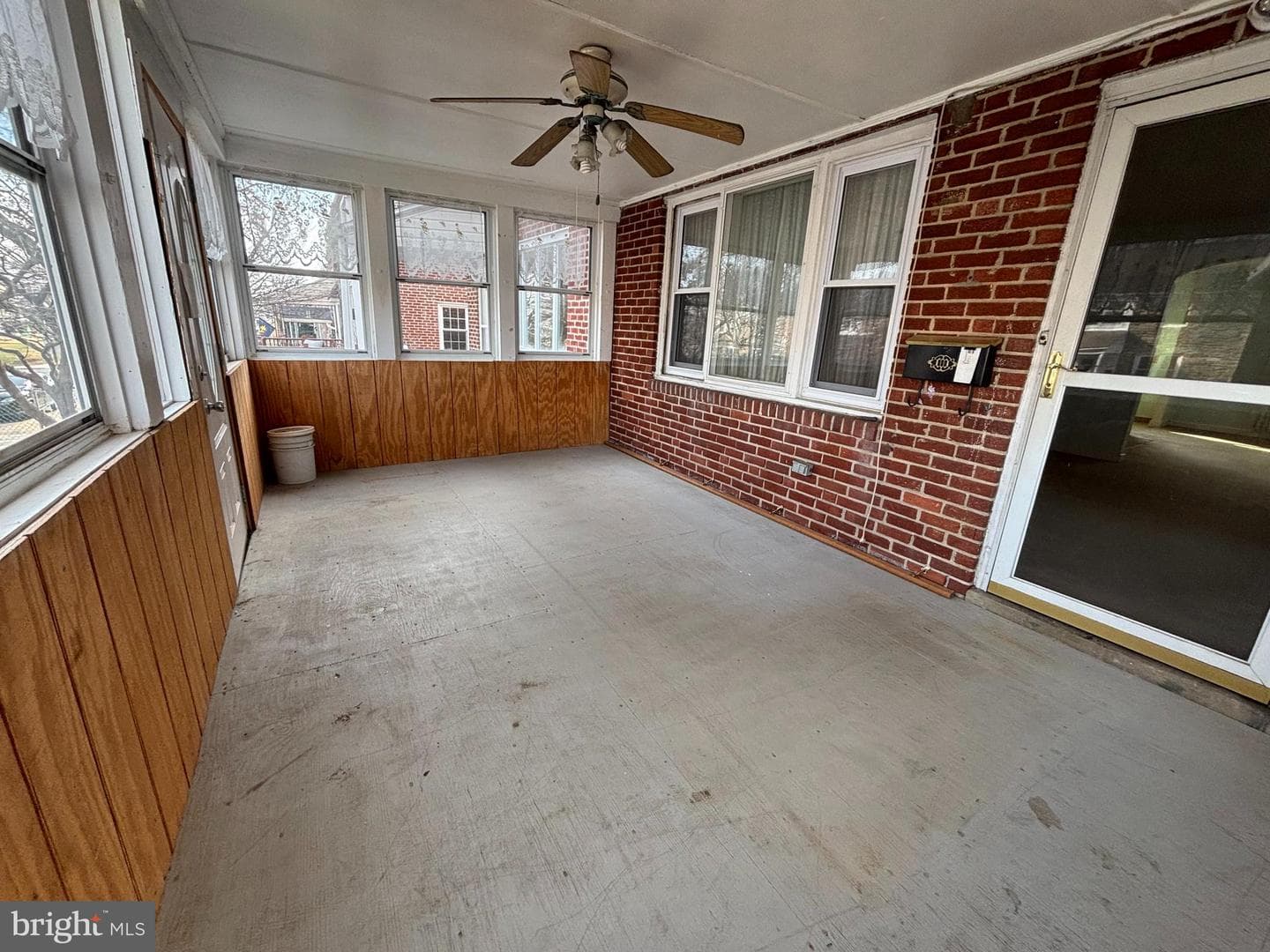 1110 Cobbs Street photo 19