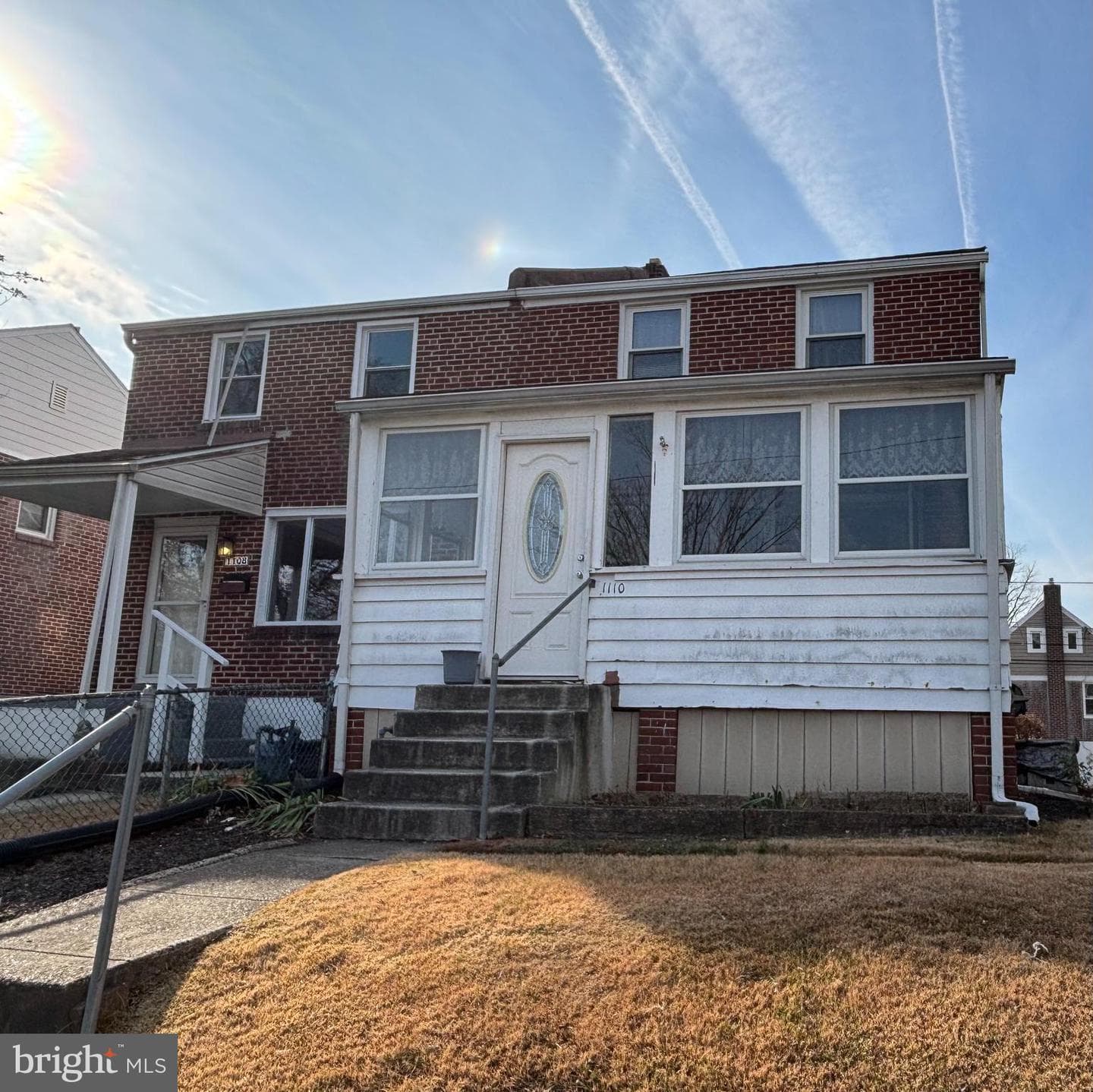 1110 Cobbs Street photo 2