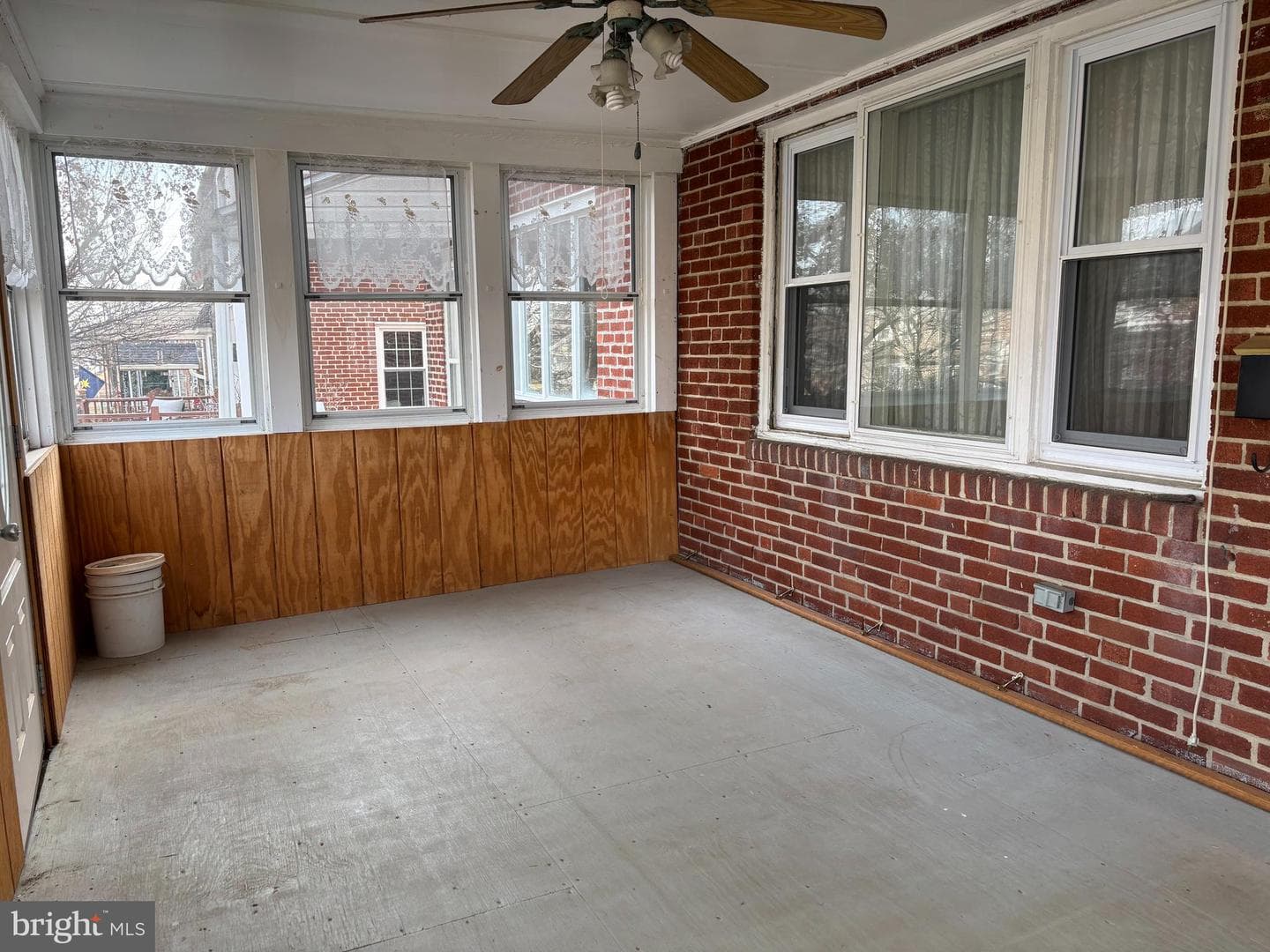 1110 Cobbs Street photo 20