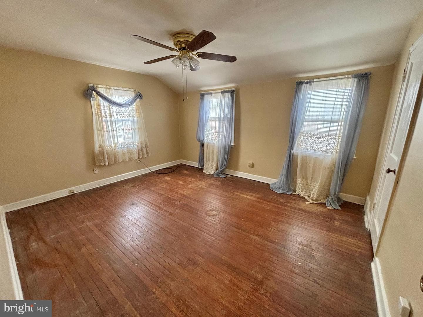 1110 Cobbs Street photo 21