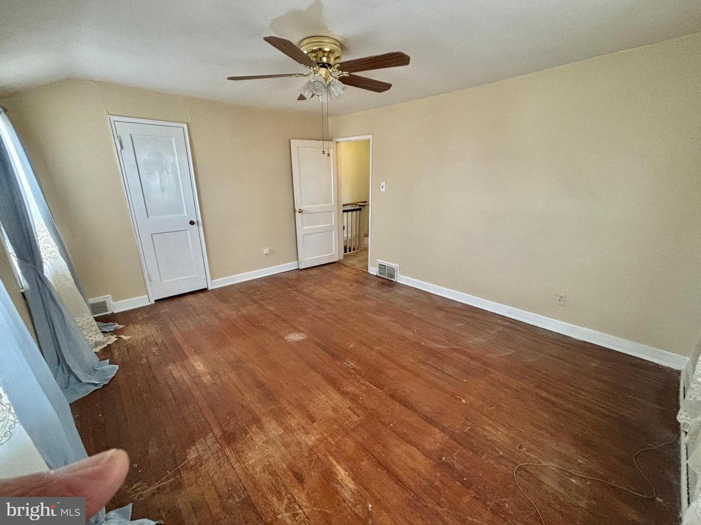 1110 Cobbs Street photo 23