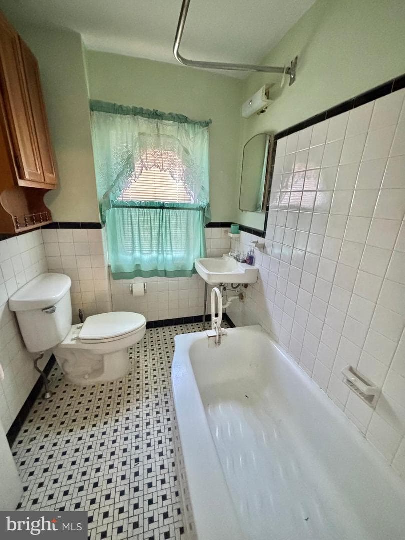 1110 Cobbs Street photo 25