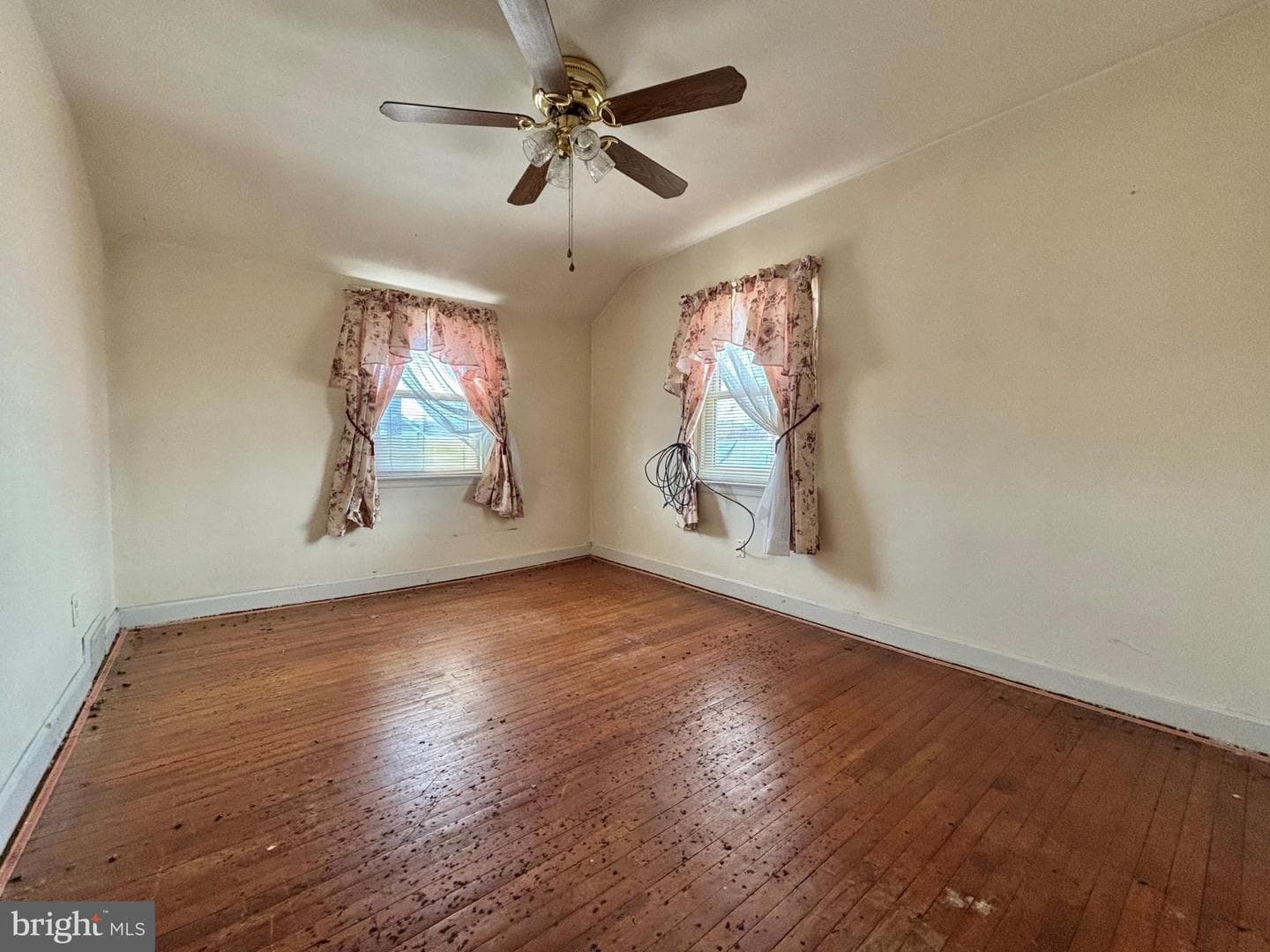1110 Cobbs Street photo 26