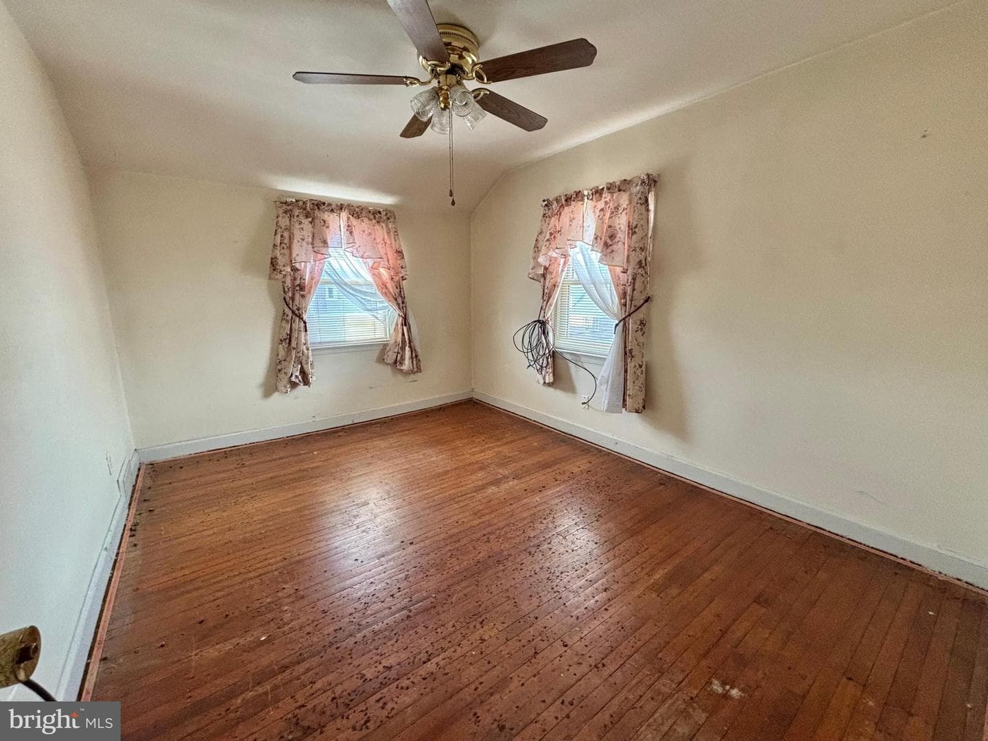 1110 Cobbs Street photo 27