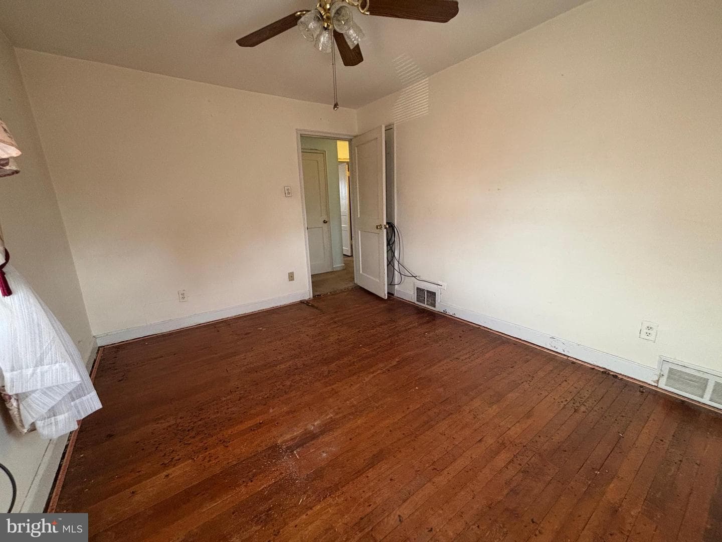 1110 Cobbs Street photo 28