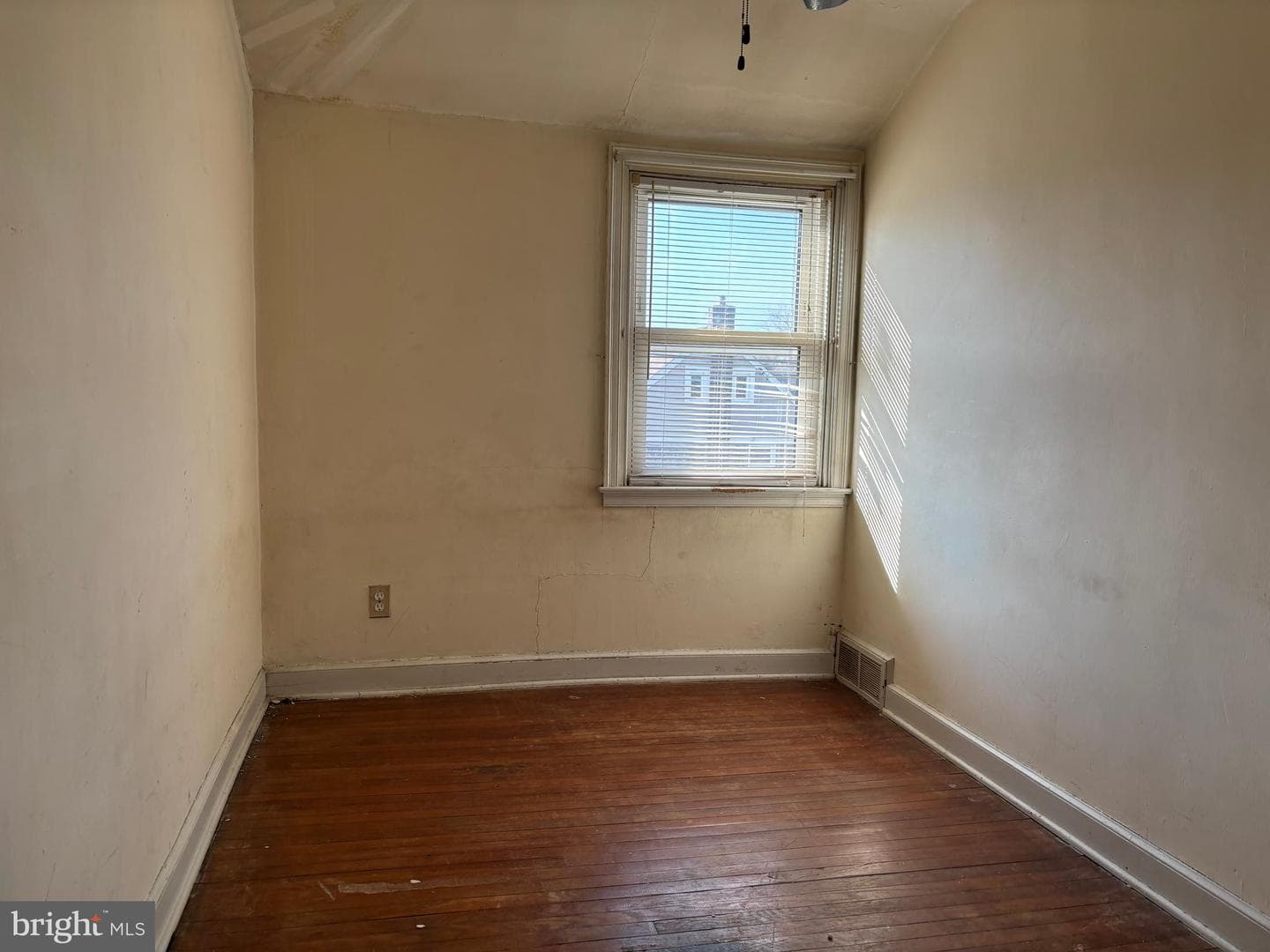 1110 Cobbs Street photo 29