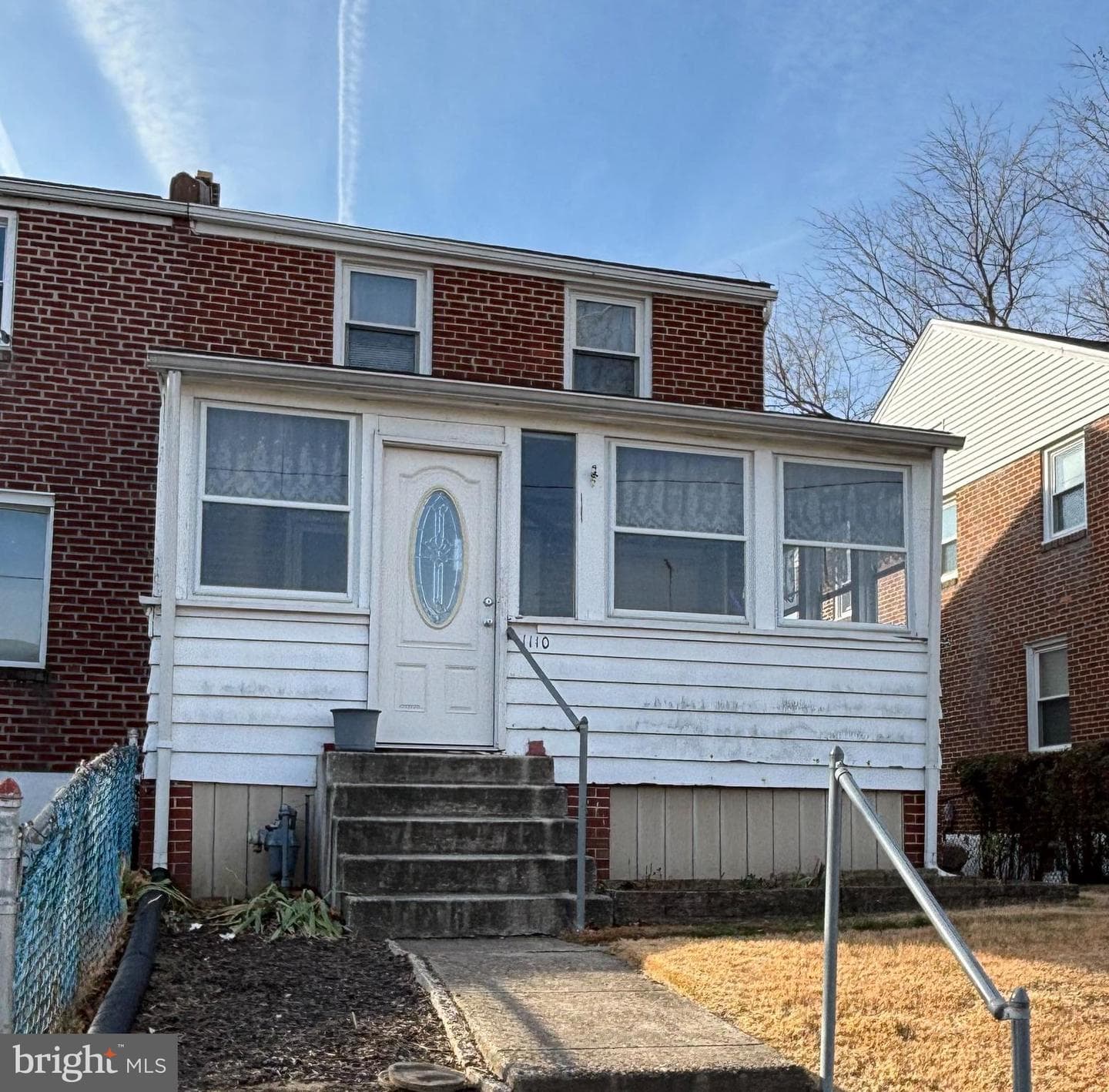1110 Cobbs Street photo 3