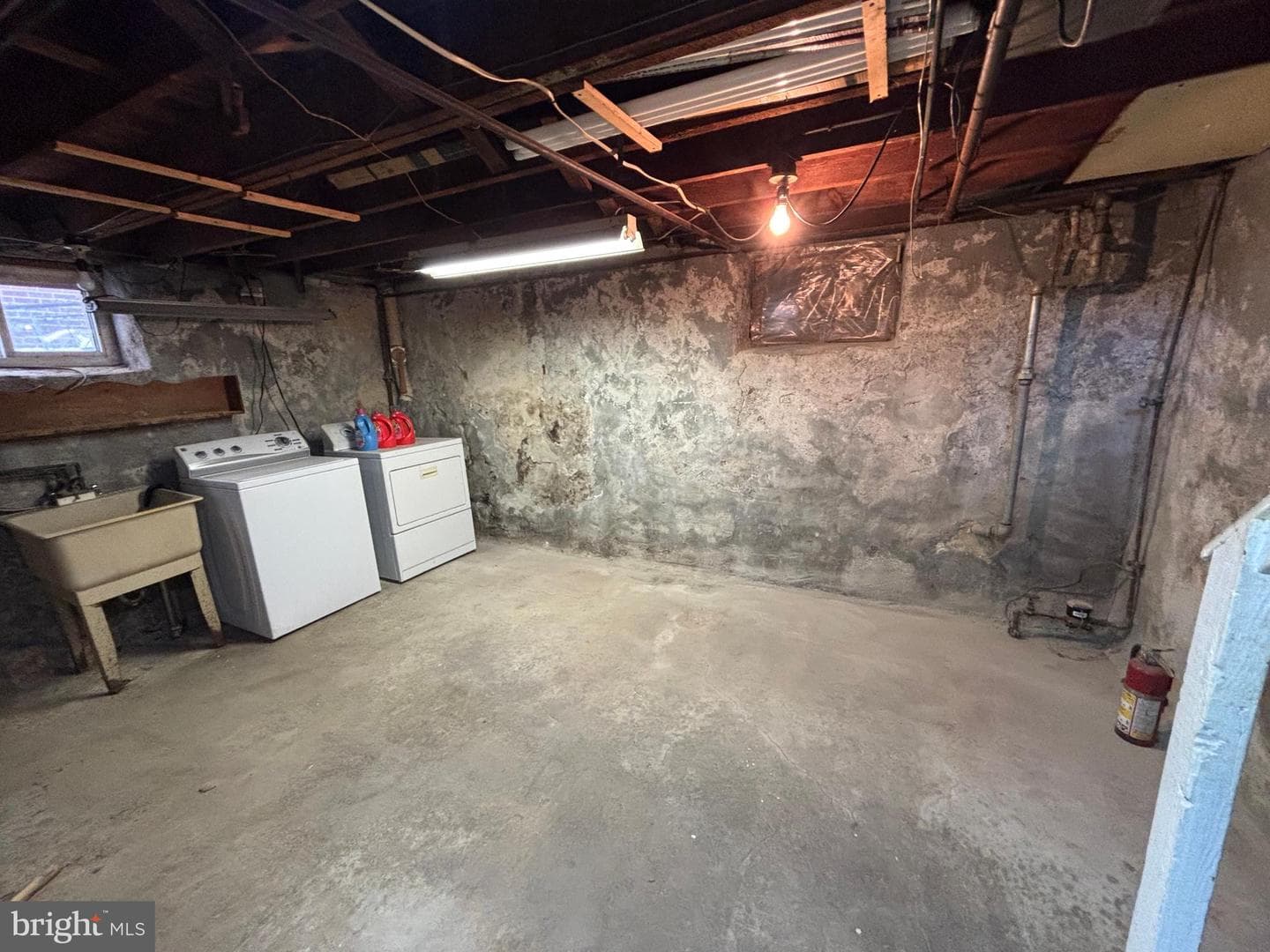 1110 Cobbs Street photo 31