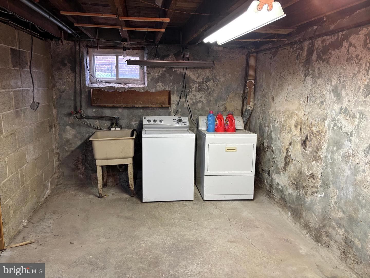 1110 Cobbs Street photo 34