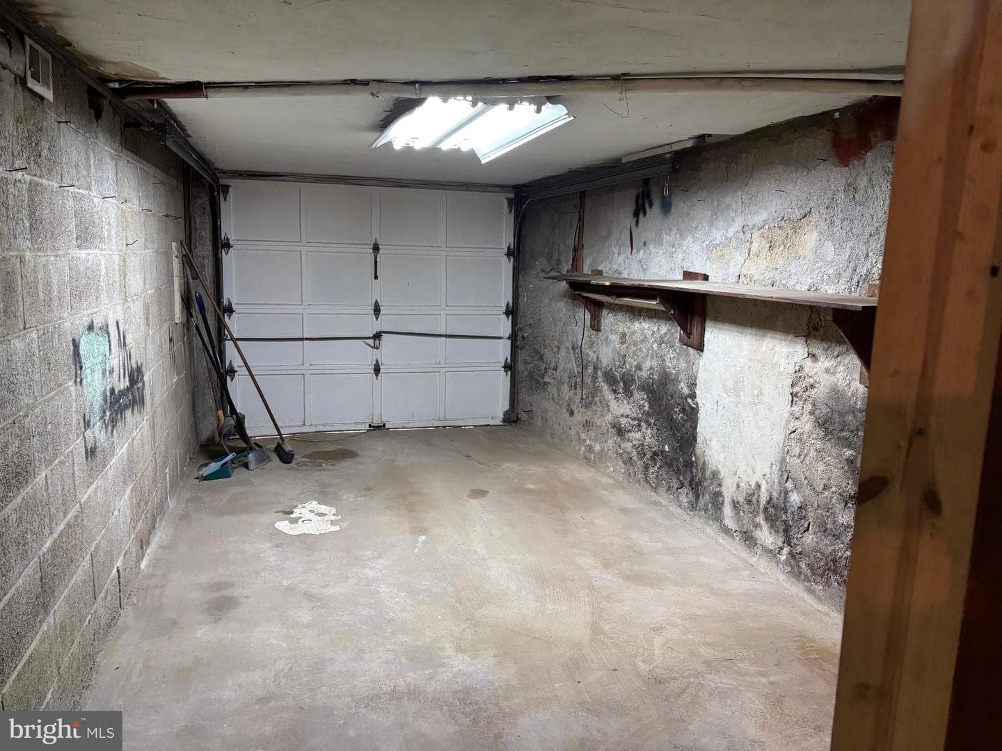 1110 Cobbs Street photo 35