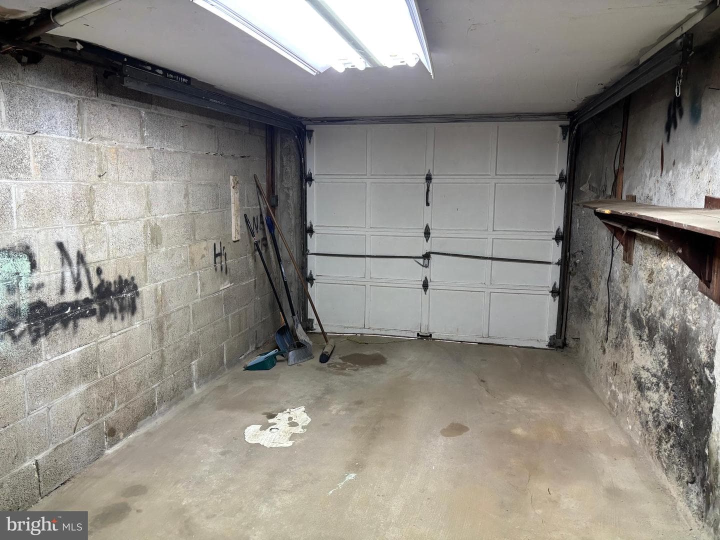 1110 Cobbs Street photo 37