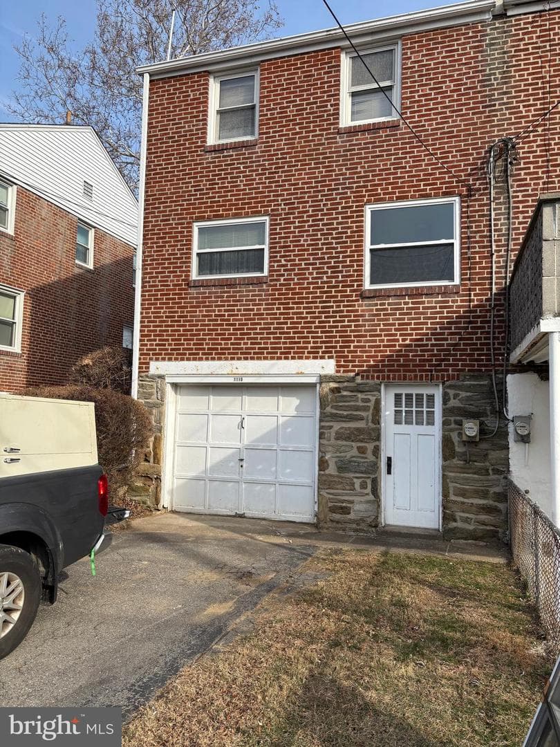 1110 Cobbs Street photo 39