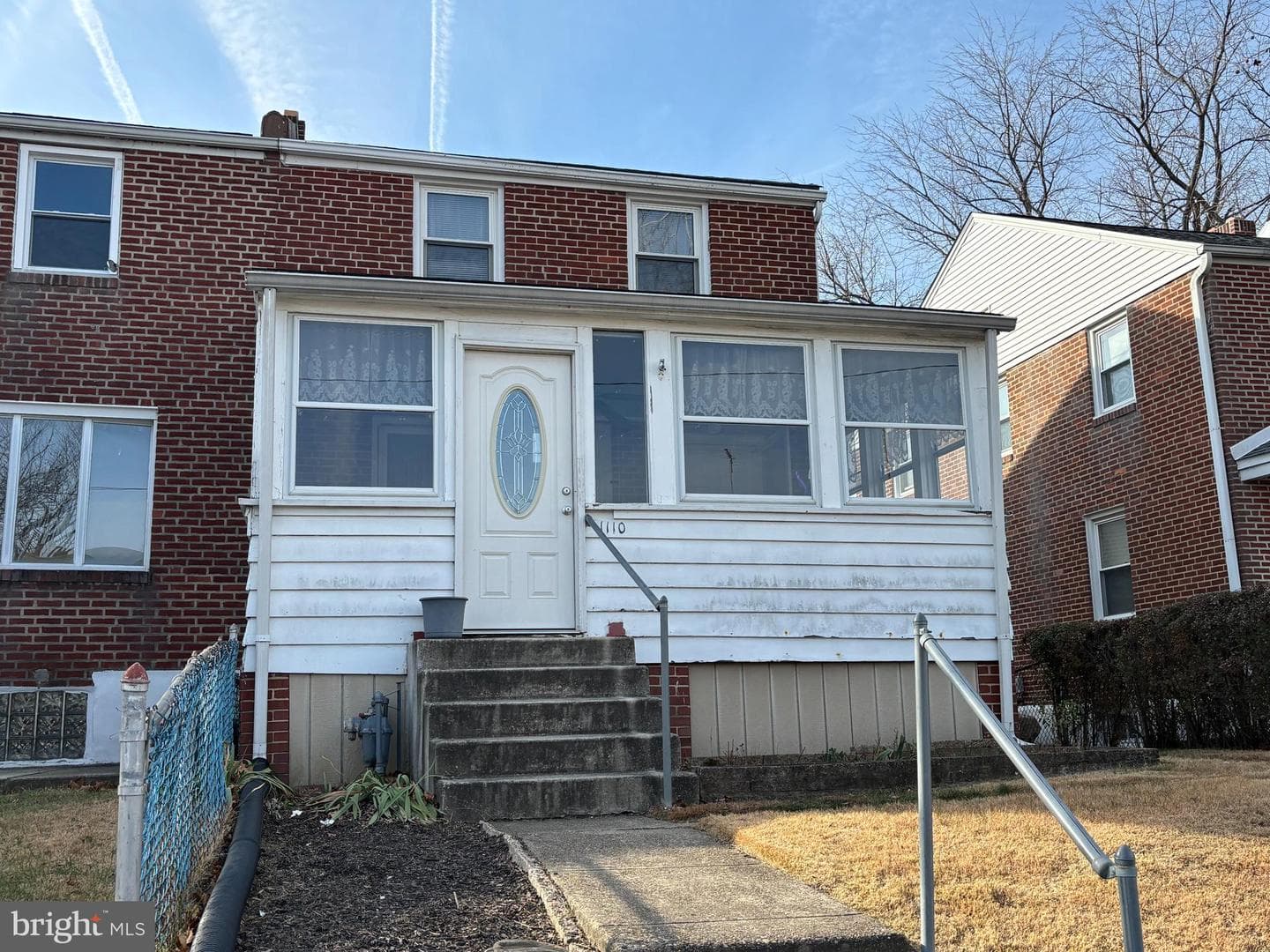 1110 Cobbs Street photo 4