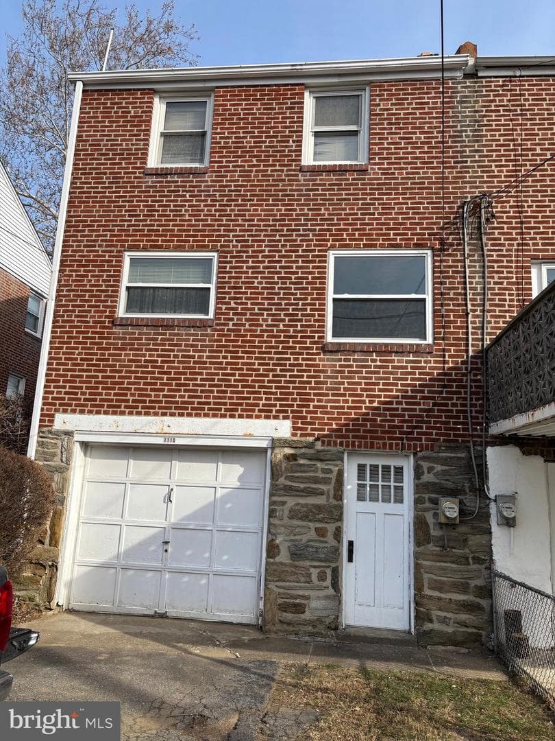 1110 Cobbs Street photo 40