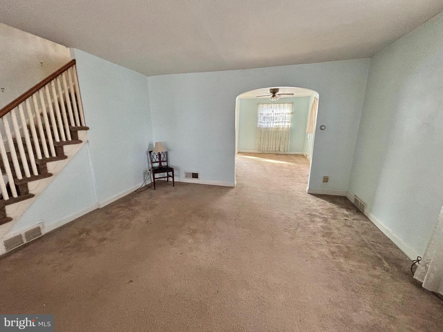 1110 Cobbs Street photo 6